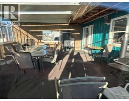 12002 100 Street, Grande Prairie, AB T8V4J1 Photo 7