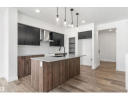2804 190 St Nw, Edmonton, AB T6M3H8 Photo 8
