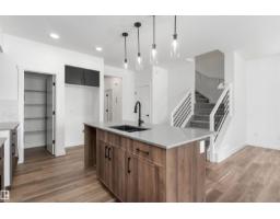 2804 190 St Nw, Edmonton, AB T6M3H8 Photo 11