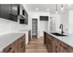 2804 190 St Nw, Edmonton, AB T6M3H8 Photo 12
