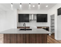 Bonus Room - 2804 190 St Nw, Edmonton, AB T6M3H8 Photo 7