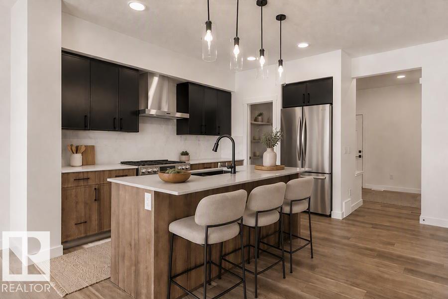 2804 190 ST NW - 9