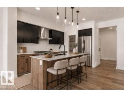 2804 190 St Nw, Edmonton, AB T6M3H8 Photo 9