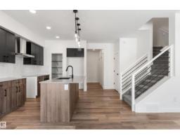 2804 190 St Nw, Edmonton, AB T6M3H8 Photo 10