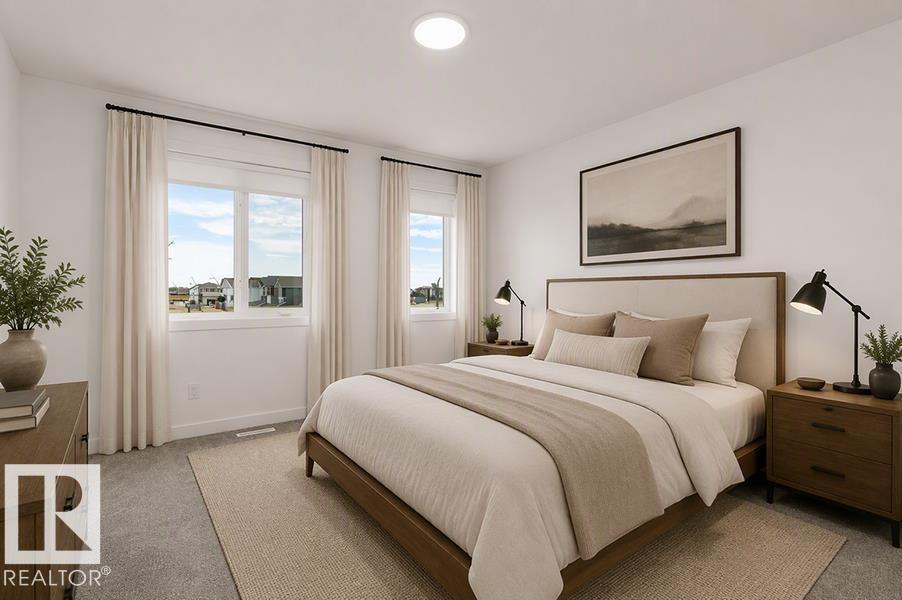 2804 190 ST NW - Image 23