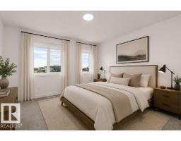 2804 190 St Nw, Edmonton, AB T6M3H8 Photo 23
