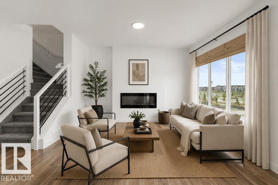 2804 190 ST NW - Image 17