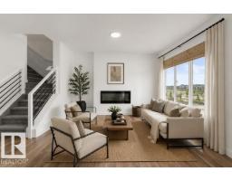 2804 190 St Nw, Edmonton, AB T6M3H8 Photo 17