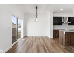 2804 190 St Nw, Edmonton, AB T6M3H8 Photo 15