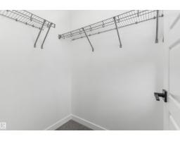 2804 190 St Nw, Edmonton, AB T6M3H8 Photo 26