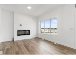 2804 190 St Nw, Edmonton, AB T6M3H8 Photo 18