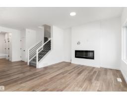 2804 190 St Nw, Edmonton, AB T6M3H8 Photo 19