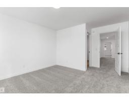 2804 190 St Nw, Edmonton, AB T6M3H8 Photo 25