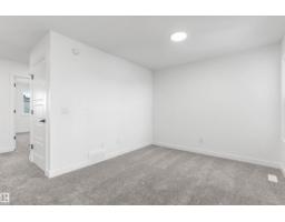 2804 190 St Nw, Edmonton, AB T6M3H8 Photo 27