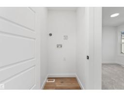 2804 190 St Nw, Edmonton, AB T6M3H8 Photo 30