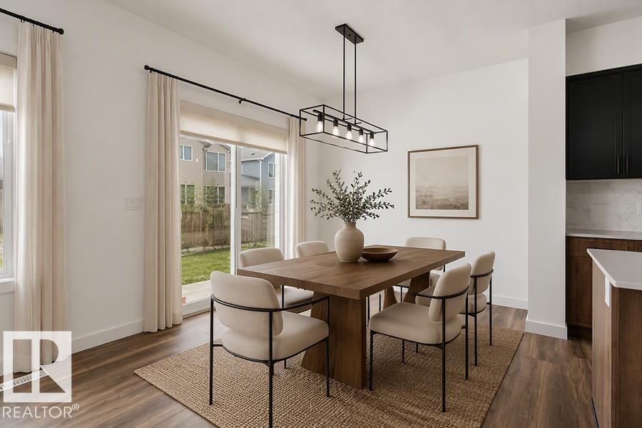 2804 190 ST NW - Image 14