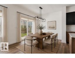 2804 190 St Nw, Edmonton, AB T6M3H8 Photo 14