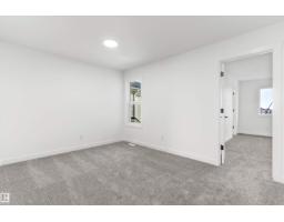 2804 190 St Nw, Edmonton, AB T6M3H8 Photo 28