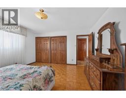 39 Algonquin Court, Hamilton, ON L8T4T2 Photo 20