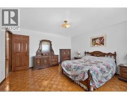 39 Algonquin Court, Hamilton, ON L8T4T2 Photo 21