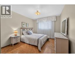 39 Algonquin Court, Hamilton, ON L8T4T2 Photo 24