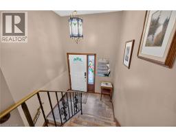 39 Algonquin Court, Hamilton, ON L8T4T2 Photo 27