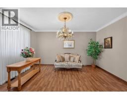 39 Algonquin Court, Hamilton, ON L8T4T2 Photo 16