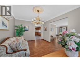 39 Algonquin Court, Hamilton, ON L8T4T2 Photo 17