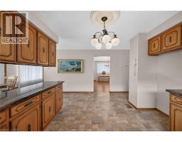 39 Algonquin Court, Hamilton, ON L8T4T2 Photo 14