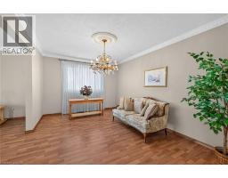 39 Algonquin Court, Hamilton, ON L8T4T2 Photo 15