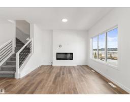 2804 190 St Nw, Edmonton, AB T6M3H8 Photo 16