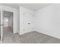 2804 190 St Nw, Edmonton, AB T6M3H8 Photo 32