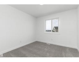 2804 190 St Nw, Edmonton, AB T6M3H8 Photo 31