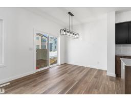 2804 190 St Nw, Edmonton, AB T6M3H8 Photo 13