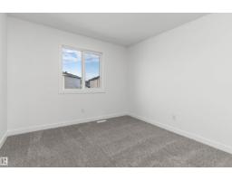 2804 190 St Nw, Edmonton, AB T6M3H8 Photo 33