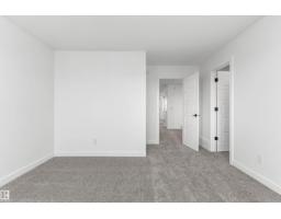 2804 190 St Nw, Edmonton, AB T6M3H8 Photo 24