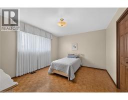 39 Algonquin Court, Hamilton, ON L8T4T2 Photo 22