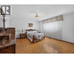 39 Algonquin Court, Hamilton, ON L8T4T2 Photo 19