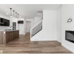 2804 190 St Nw, Edmonton, AB T6M3H8 Photo 20