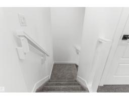 2804 190 St Nw, Edmonton, AB T6M3H8 Photo 21
