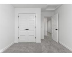 2804 190 St Nw, Edmonton, AB T6M3H8 Photo 34