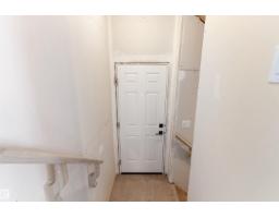 2804 190 St Nw, Edmonton, AB T6M3H8 Photo 36