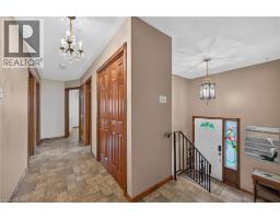 39 Algonquin Court, Hamilton, ON L8T4T2 Photo 18
