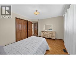 39 Algonquin Court, Hamilton, ON L8T4T2 Photo 23