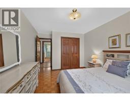 39 Algonquin Court, Hamilton, ON L8T4T2 Photo 25