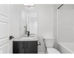 2804 190 St Nw, Edmonton, AB T6M3H8 Photo 35