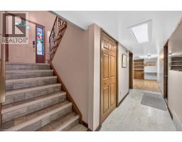 39 Algonquin Court, Hamilton, ON L8T4T2 Photo 38