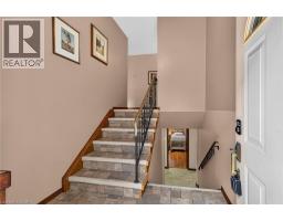 39 Algonquin Court, Hamilton, ON L8T4T2 Photo 28