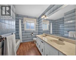 39 Algonquin Court, Hamilton, ON L8T4T2 Photo 26