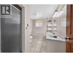 39 Algonquin Court, Hamilton, ON L8T4T2 Photo 35
